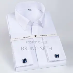 Quality Shirts