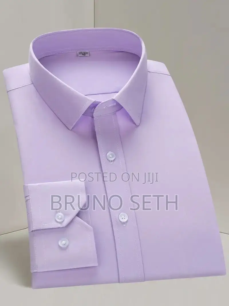 Quality Shirts