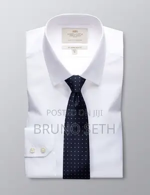 Quality Shirts