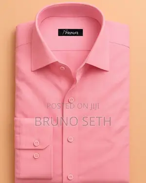 Quality Shirts