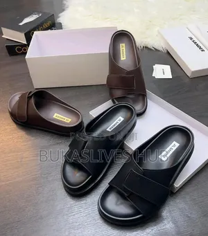 Jil Sander