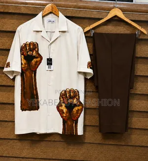 Premium Vintage Shirts