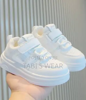 Children Sneakers