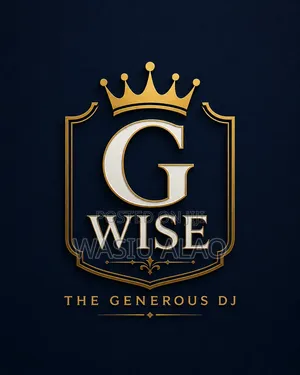 The Generous Dj G-Wise