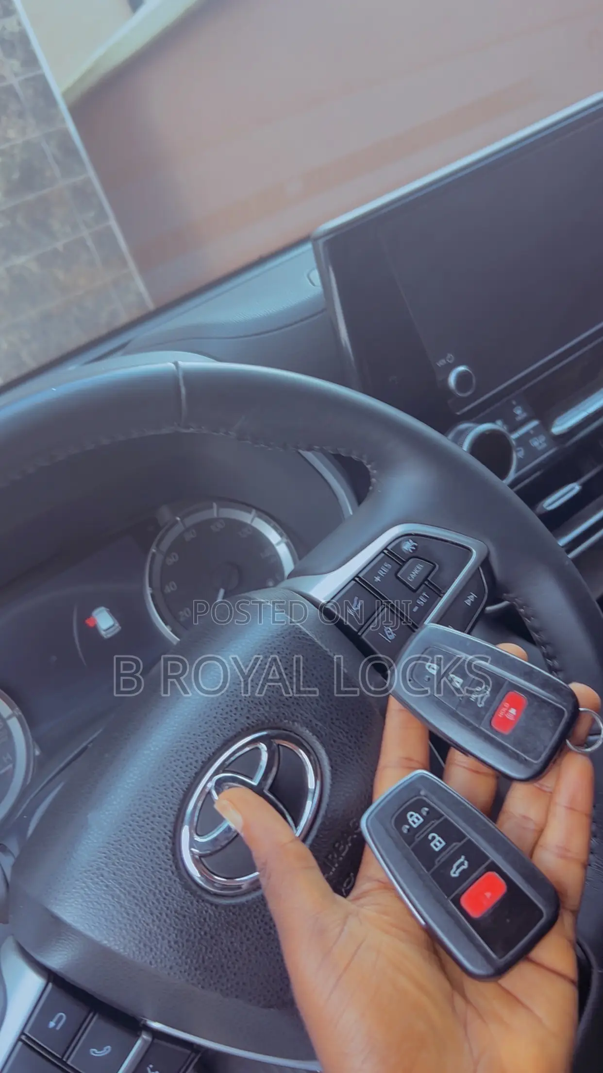 Programming of Car Keys,Remote Programming and Ecu