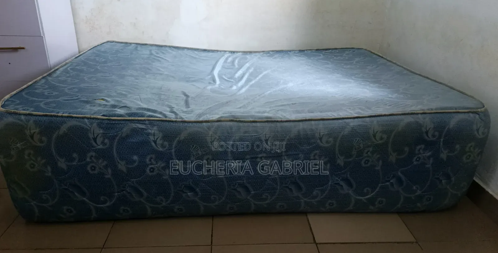 Mattress for Sell