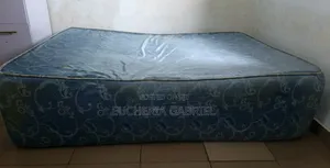 Mattress for Sell