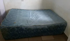 Mattress for Sell