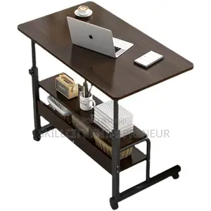 Laptop Table