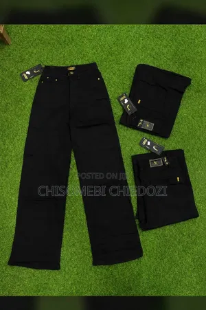 Chisom's Closet Ng