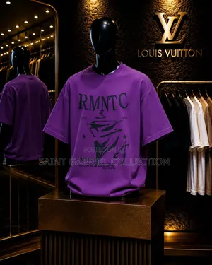 Mens Luxury Polo