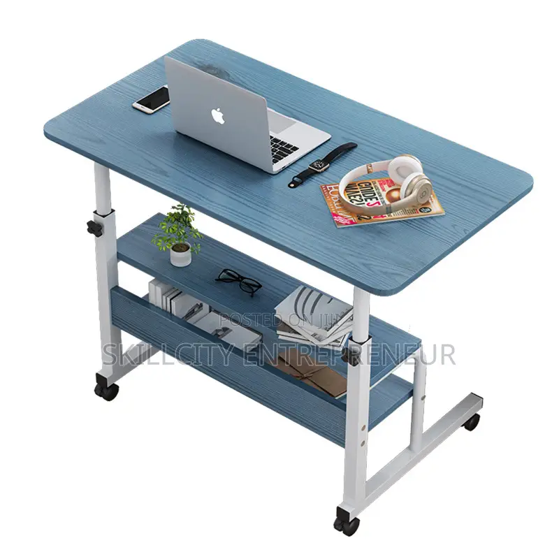 Laptop Table