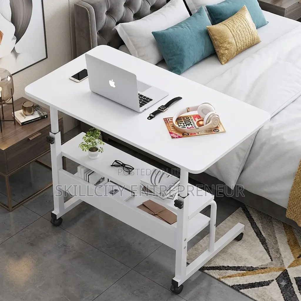 Laptop Table
