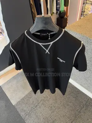 Premium Luxury Givenchy Bodyhug