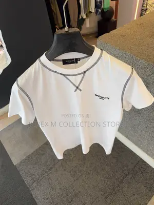 Premium Luxury Givenchy Bodyhug