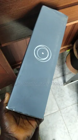 2.4/5ghz Boxed Mesh Router
