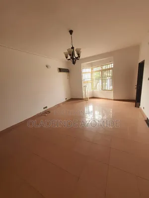 Mini Flat in Lekki Phase1 for rent