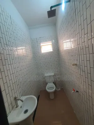 Mini Flat in Lekki Phase1 for rent
