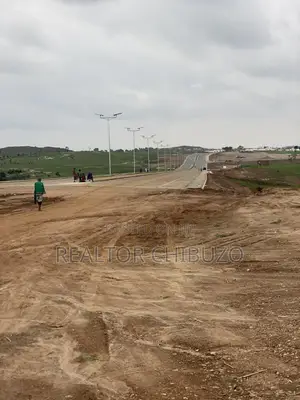 Estate Land Apo Wassa by Tarred Road for Sale - From 4.5mill - 14.5mil