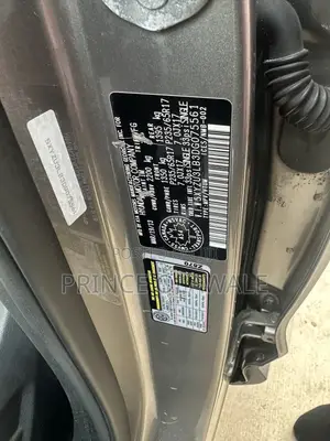 Hyundai Santa Fe 2013 Gray