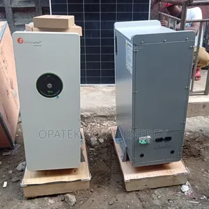 Felicity Lithium Battery 15kwh 48v Available