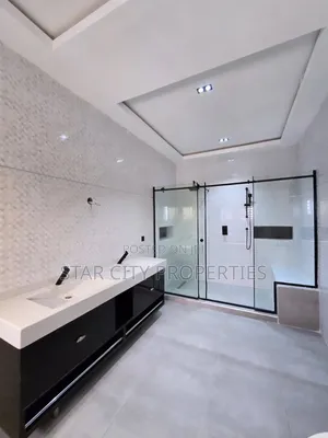 5bdrm Penthouse in Old Ikoyi Lagos for sale