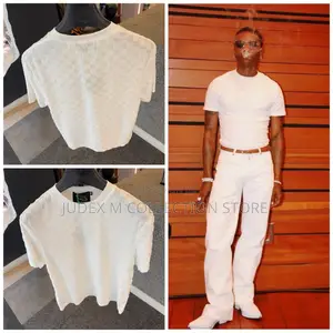 Premium Luxury e.m.w T-Shirt