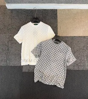 Premium Luxury e.m.w T-Shirt