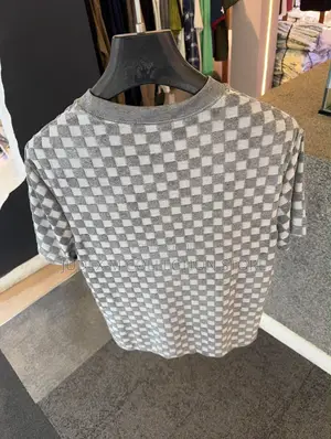 Premium Luxury e.m.w T-Shirt