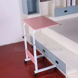 Laptop Table