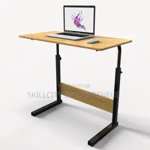 Laptop Table