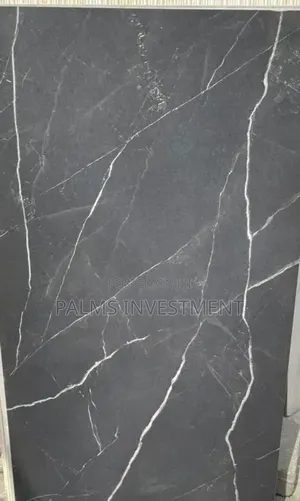 60/129 Glaze Tiles