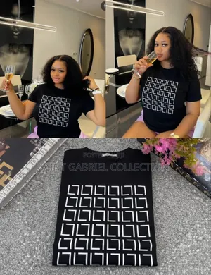 Ladies Luxury Polo