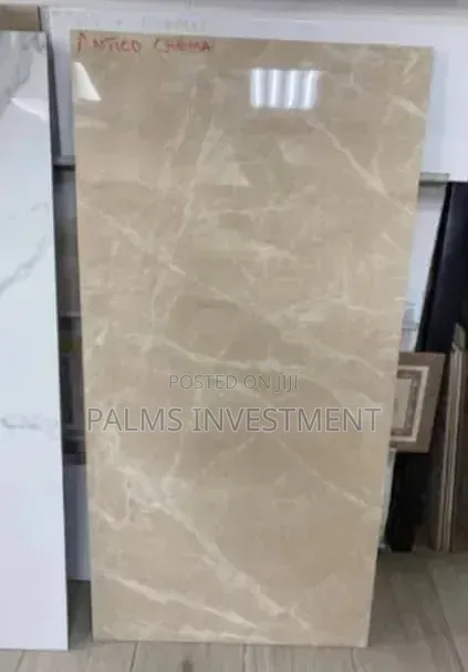 60/129 Glaze Tiles