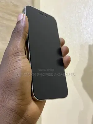 Apple iPhone 14 Pro 128 GB White