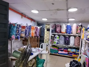 Bedsheets and Duvets