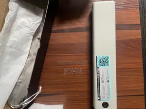 Tattoo Bluetooth Printer