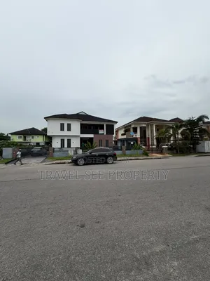 Furnished 7bdrm Duplex in Royal Gardens Estate for rent