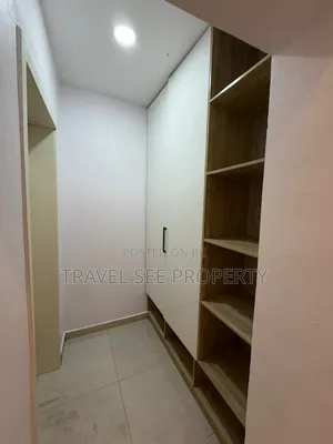 Furnished 7bdrm Duplex in Royal Gardens Estate for rent