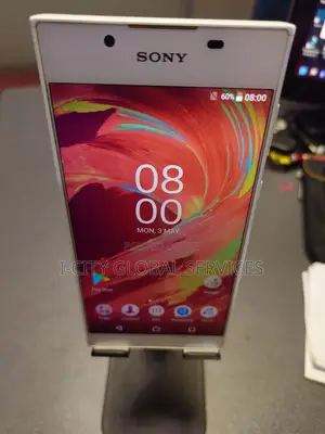 Sony Xperia L1 16 GB White