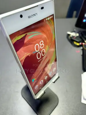 Sony Xperia L1 16 GB White