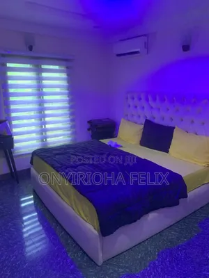 Furnished 2bdrm Townhouse / Terrace in Apo Legislative for rent