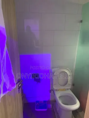 Furnished 2bdrm Townhouse / Terrace in Apo Legislative for rent