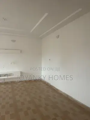 2bdrm Block of Flats in Olive Estate, Amuwo-Odofin for rent