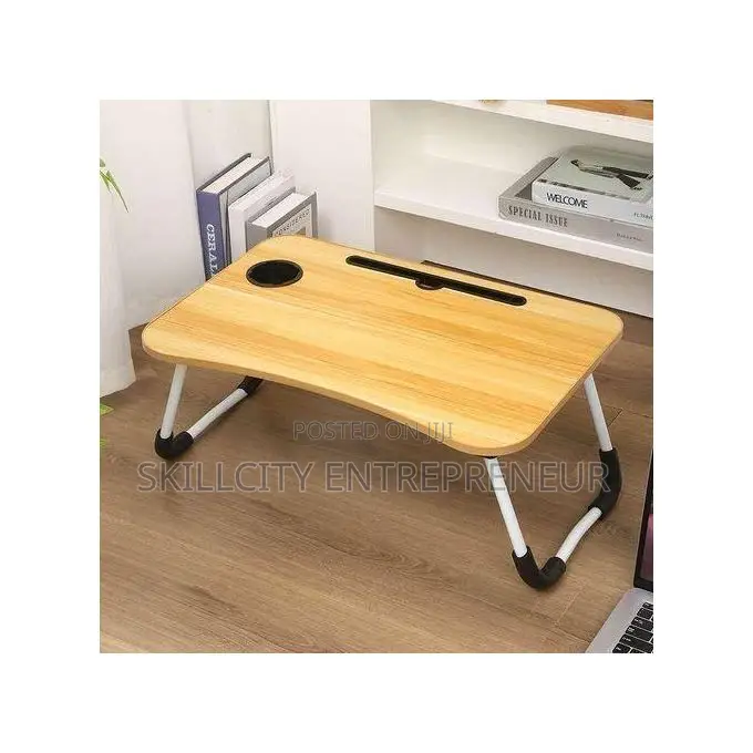 Laptop Table