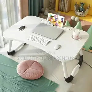 Laptop Table