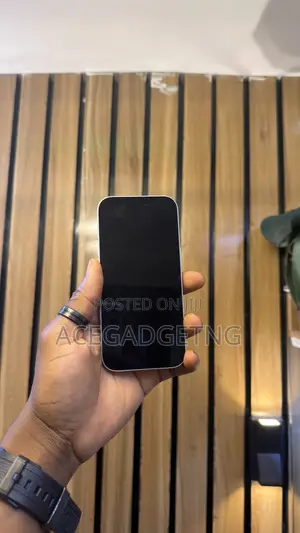 New Apple iPhone 17 Pro 1 TB Silver