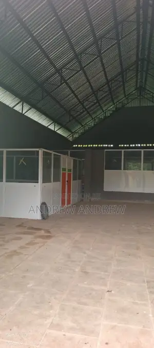 Property for Sale