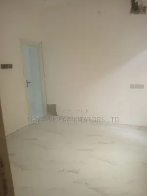 Furnished 2bdrm Duplex in Abaranje for rent