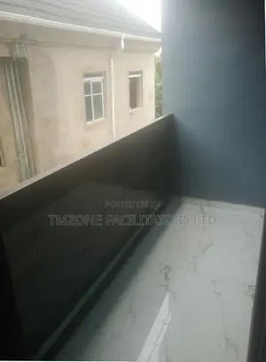 Furnished 2bdrm Duplex in Abaranje for rent